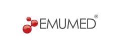 EMUMED