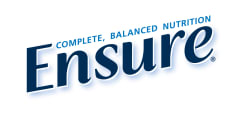 ENSURE