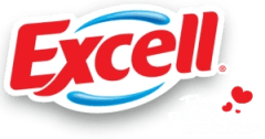 EXCELL
