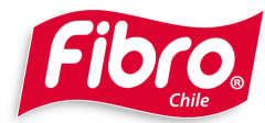 FIBRO