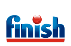 FINISH