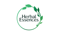 HERBAL ESSENCES