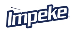 IMPEKE