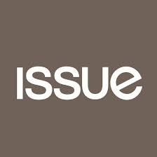 ISSUE