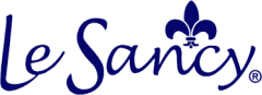 LESANCY