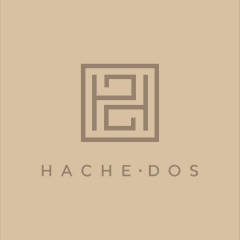 HACHE DOS