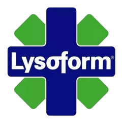 LYSOFORM