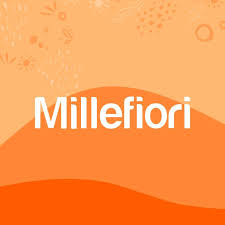 MILLEFIORI