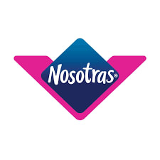 NOSOTRAS