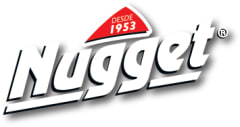 NUGGET