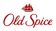 OLD SPICE