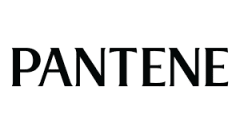 PANTENE