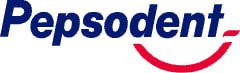 PEPSODENT
