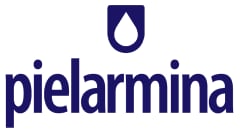 PIELARMINA