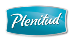 PLENITUD