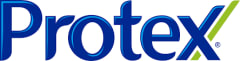 PROTEX