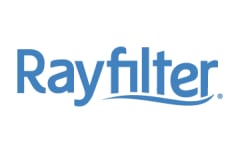RAYFILTER