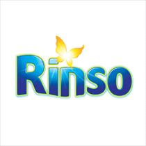 RINSO