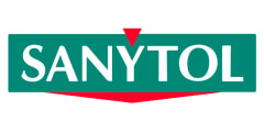 SANYTOL