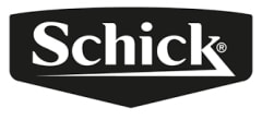 SCHICK
