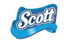 SCOTT