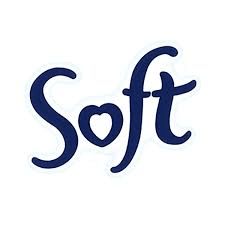 SOFT