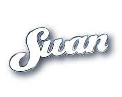 SWAN