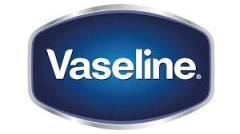 VASELINE