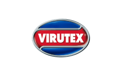 VIRUTEX