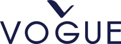 VOGUE