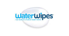 WATERWIPES