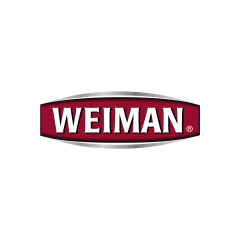 WEIMAN