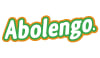 ABOLENGO