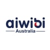 AIWIBI