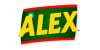 ALEX