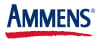 AMMENS