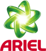 ARIEL