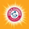 ARM & HAMMER