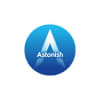 ASTONISH