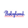 BABYLAND