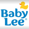 BABY LEE