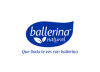 BALLERINA