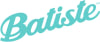 BATISTE