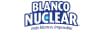 BLANCO NUCLEAR