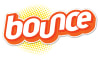 BOUNCE