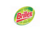 BRILLEX