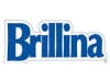 BRILLINA