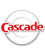 CASCADE