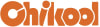 CHIKOOL