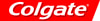 COLGATE